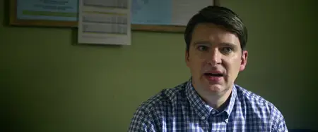 Dexter: Resurrection S01E06