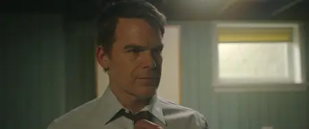 Dexter: Resurrection S01E06