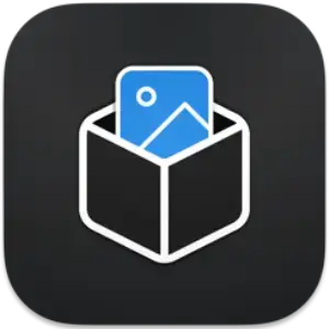 App Icon Generator 1.7.0