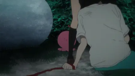 Takopii no Genzai - 02 (1080p