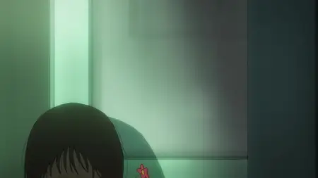Takopii no Genzai - 02 (1080p