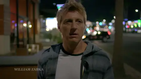 Cobra Kai S01E04