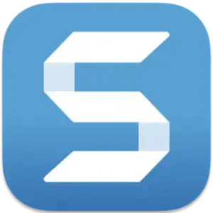 TechSmith Snagit 2023.3.2