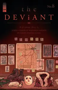 The Deviant 008 (2024) (Digital) (Mephisto-Empire