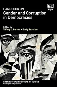 Handbook on Gender and Corruption in Democracies