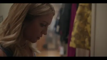 The Hunting Wives S01E04