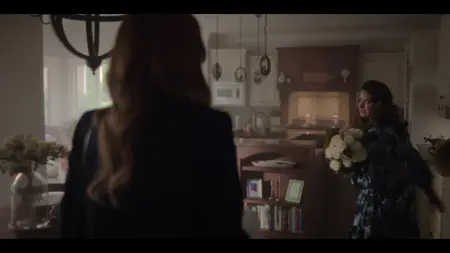The Hunting Wives S01E04