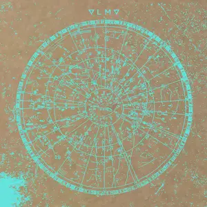 VLMV - ALMA (10 Year Anniversary Edition) (2025) [Official Digital Download]