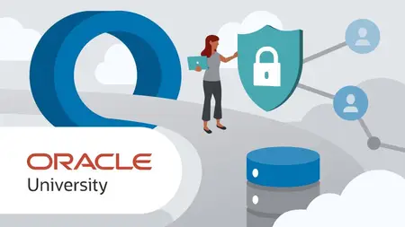 Oracle Cloud Infrastructure Foundations Associate