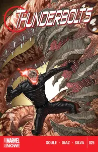 Thunderbolts 025 (2014) (Digital) (Zone-Empire