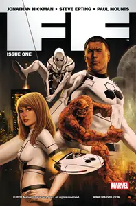 Fantastic Four 589 FF 001 (2011) (Digital) (Zone-Empire