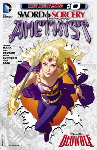 Sword of Sorcery 000 (2012) (Digital) (Zone-Empire