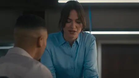 Countdown S01E11