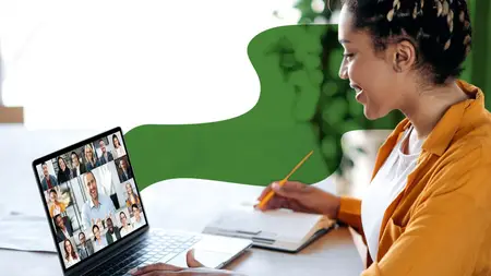 Unlock the Secrets of Hybrid Project Management