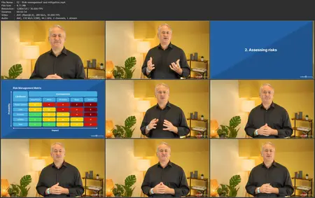 Unlock the Secrets of Hybrid Project Management