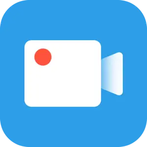 Vidmore Screen Recorder 1.1.50