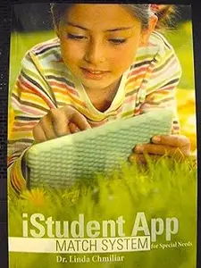 iStudent App. Match System for Special Needs