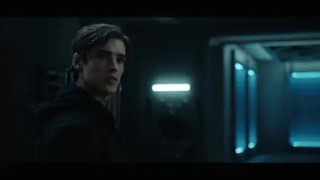 Titans S02E02