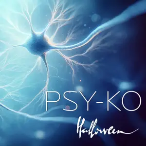 Halloween - Psy-KO (2025) [Official Digital Download]