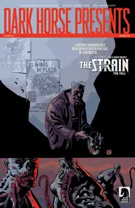 Dark Horse Presents 028 (2013) (digital) (Son of Ultron-Empire