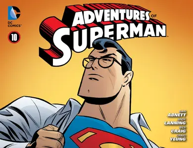 Adventures of Superman 010 (2013) (Digital) (Cypher-Empire