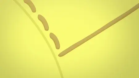 Bananya S03E12 1080p CR WEB DL AAC2 0 H 264 (Multi Subs Bananya S03E12 Bananya Mans Secret Nya!