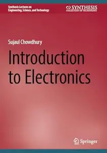 Introduction to Electronics