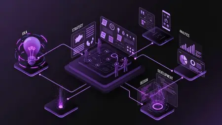 Product Management Estratégico