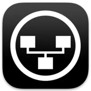 iNet Network Scanner 3.1.3