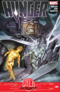 Hunger 02 (of 4) (2013) (Digital) (Zone-Empire