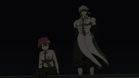 S01E06-Spoil