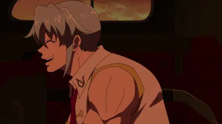 S01E06-Spoil
