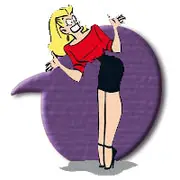 Loba Loca (Integral)