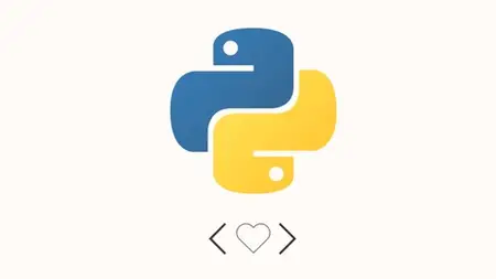 Introduction To Python For Complete Beginners!