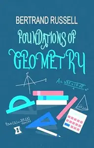 Foundations of Geometry