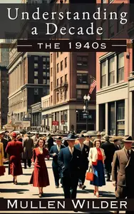 The 1940s: Understanding a Decade