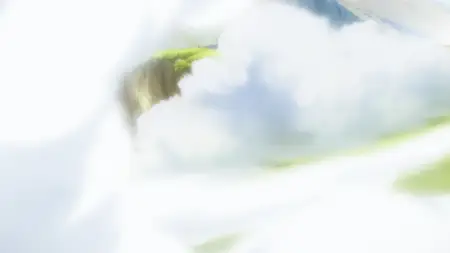 Granblue Fantasy The Animation - 02 (BD 1080p