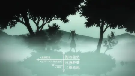 Granblue Fantasy The Animation - 02 (BD 1080p