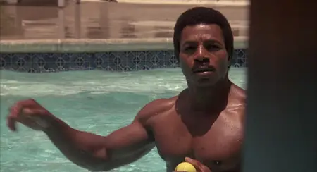 Rocky IV (1985)