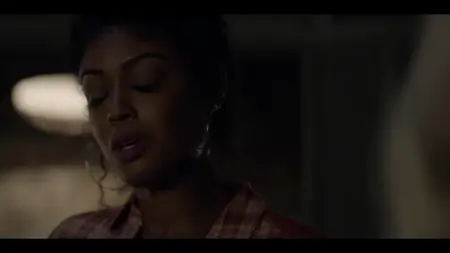 Batwoman S03E06