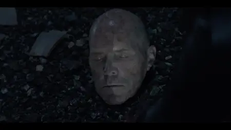 Batwoman S03E06