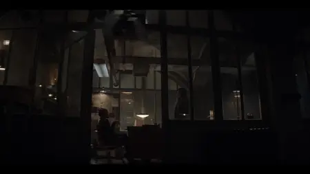 Batwoman S03E06