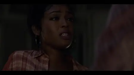 Batwoman S03E06