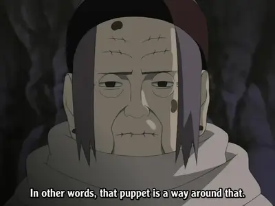 Naruto Shippuuden 20 Kopimi  2/9 Naruto Shippuuden 20 r00" yEnc