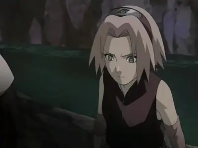 Naruto Shippuuden 20 Kopimi  2/9 Naruto Shippuuden 20 r00" yEnc
