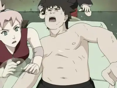 Naruto Shippuuden 20 Kopimi  2/9 Naruto Shippuuden 20 r00" yEnc