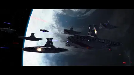 Star Wars: The Clone Wars S03E02