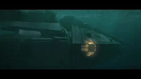 Star Wars: The Clone Wars S03E02