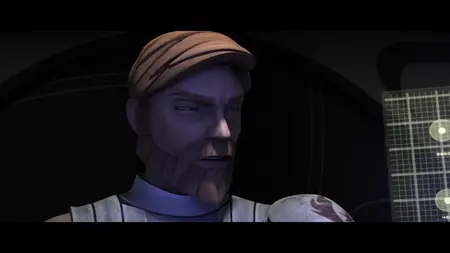 Star Wars: The Clone Wars S03E02