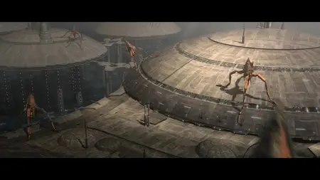 Star Wars: The Clone Wars S03E02